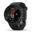 rolo garmin forerunner 45s mayro s photo rolo garmin forerunner 45s mayro s photo