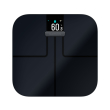 zygaria garmin index s2 smart scale mayri photo zygaria garmin index s2 smart scale mayri photo