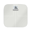 zygaria garmin index s2 smart scale leyki photo