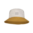 kapelo buff sun bucket hat hak leyko photo