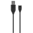 kalodio fortisis dedomenon garmin charging cable photo kalodio fortisis dedomenon garmin charging cable photo