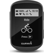 konter garmin edge 130 plus mayro photo