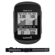 konter garmin edge 130 plus bundle mayro photo