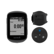 konter garmin edge 130 plus mtb bundle mayro photo