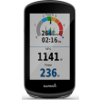 konter garmin edge 1030 plus mayro photo