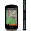 konter garmin edge 1030 plus bundle mayro photo