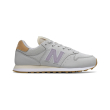 papoytsi new balance 500 gkri lila photo