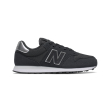 papoytsi new balance 500 anthraki photo