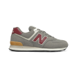 papoytsi new balance 574 v2 gkri photo