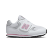 papoytsi new balance classics infant 500 leyko photo