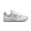 papoytsi new balance 393 leyko photo