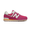 papoytsi new balance 574 roz photo