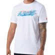 mployza asics noosa graphic tee leyki photo