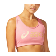 mpoystaki asics sakura spiral bra somon photo