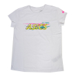 mployza asics noosa graphic tee leyki photo