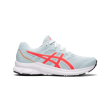 papoytsi asics jolt 3 gs thalassi usa 65 eu 395 photo