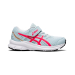 papoytsi asics jolt 3 ps siel roz photo