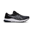 papoytsi asics gt 1000 10 mayro photo