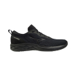 papoytsi mizuno wave revolt mayro uk 5 eu 38 photo