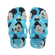 sandali havaianas baby disney classics ii siel photo