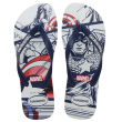 sagionara havaianas top marvel leyki mple photo