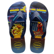 sagionara havaianas new top max street fighter mple skoyro photo