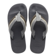 sagionara havaianas urban way anthraki photo