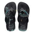 sagionara havaianas kids max herois mayri photo