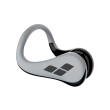 klip mytis arena nose clip pro ii asimi mayro photo