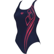 magio arena spirit swim pro back mple skoyro roz 38 photo