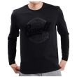 mployza russell athletic 02 l s crewneck tee mayri photo