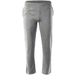 panteloni russell athletic open leg pant gkri melanze xxxl photo