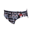 magio arena neon glitch brief jr mayro photo