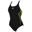 magio arena streak swim pro back one piece mayro s photo