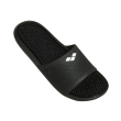 sagionara arena marco sandal mayri 46 photo
