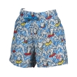 magio arena surfing kids boy boxer multi siel photo