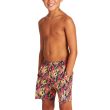 magio arena fire jr bermuda multi polyxromo 140 cm photo