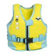 gileko arena friends swim vest kitrino photo