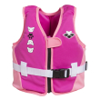 gileko arena friends swim vest foyxia photo