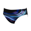 magio arena flashing lights brief multi mayro photo