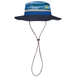 kapelo buff booney hat national geographic zankor blue mple photo