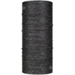 prostateytiko buff coolnet uv neckwear graphite htr anthraki photo