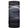 prostateytiko laimoy buff original tubular neckwear speed graphite anthraki photo