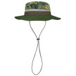 kapelo buff booney hat national geographic uwe pra photo