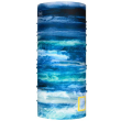 prostateytiko buff national geographic coolnet uv neckwear zankor mple photo