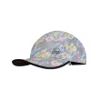 kapelo buff 5 panels cap ozira gkri photo