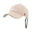 kapelo musto essential fast dry crew cap mpez photo