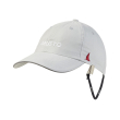 kapelo musto essential fast dry crew cap gkri anoikto photo