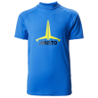 mployza musto youth insignia uv fast dry t shirt mple photo