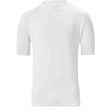 mployza musto insignia uv fast dry t shirt leyki photo